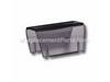 10275355-1-S-Braun-65628625-Protective Cap