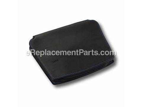 10275383-1-M-Braun-67000061-Soft Case