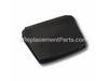 Soft Case – Part Number: 67000061