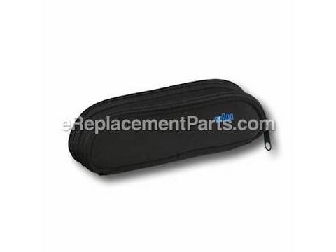 10275384-1-M-Braun-67000062-Case
