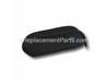 Case – Part Number: 67000062
