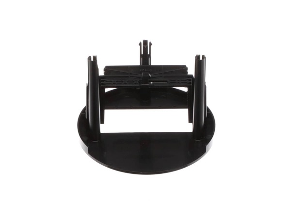 10275385-1-M-Braun-67000067-Housing Lower Part