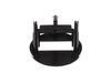 10275385-1-S-Braun-67000067-Housing Lower Part