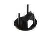 10275385-2-S-Braun-67000067-Housing Lower Part
