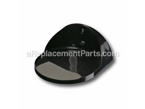10275386-1-M-Braun-67000069-Wall Bracket