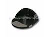 10275386-1-S-Braun-67000069-Wall Bracket