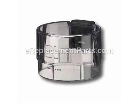 10275387-1-M-Braun-67000071-Lid