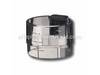 10275387-1-S-Braun-67000071-Lid