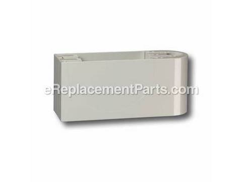10275441-1-M-Braun-67000527-Disc Stand, White