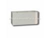 Disc Stand, White – Part Number: 67000527