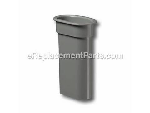 10275445-1-M-Braun-67000536-Tamper