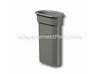 Tamper – Part Number: 67000536