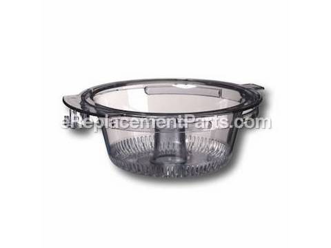 10275446-1-M-Braun-67000538-Strainer Basket