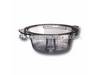 Strainer Basket – Part Number: 67000538