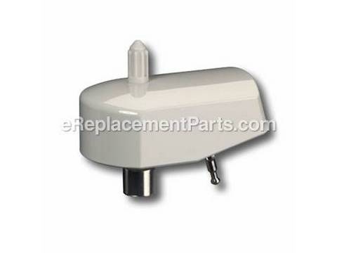 10275448-1-M-Braun-67000543-Mixing Arm