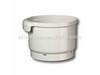 Mixing Bowl, Opaque – Part Number: 67000554