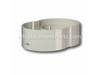 Pulp Container – Part Number: 67001000
