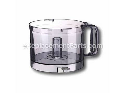 10275508-1-M-Braun-67001045-Bowl, 500ml