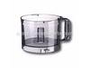 Bowl, 500ml – Part Number: 67001045