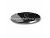 Fine Shredding / Fine Slicing Disc, 500/1000ml – Part Number: 67001053