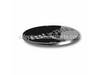 Coarse Shredding/Coarse Slicing Disc, 500/1000ml – Part Number: 67001054