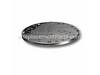 Grating Disc, 500/1000ml – Part Number: 67001055