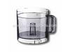 Bowl, 1000ml – Part Number: 67001126