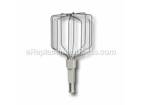 10275521-1-M-Braun-67001163-Whisk, 1000ml