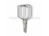 Whisk, 1000ml – Part Number: 67001163