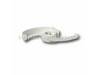 Safety Cover, White – Part Number: 67001175