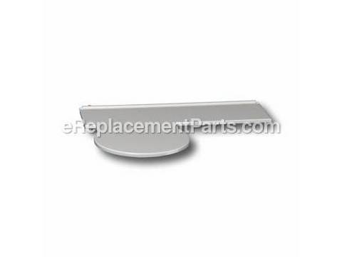 10275529-1-M-Braun-67001494-Lid