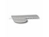 Lid – Part Number: 67001494