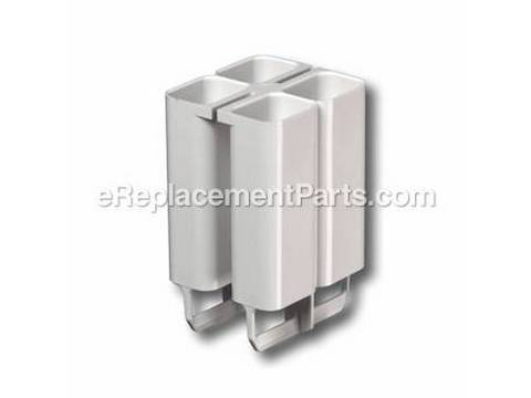 10275530-1-M-Braun-67001509-Brush Container
