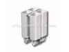 Brush Container – Part Number: 67001509