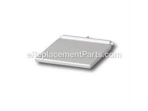 10275531-1-M-Braun-67001510-Lid