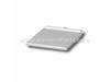 Lid – Part Number: 67001510