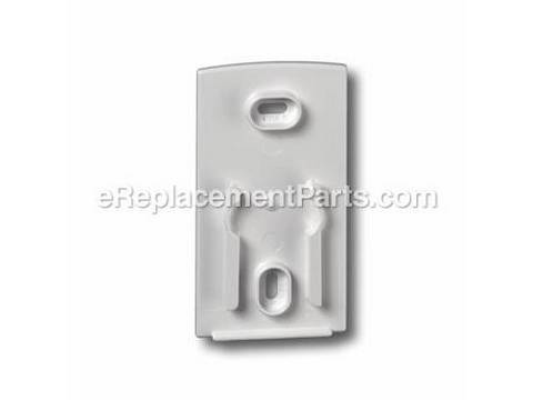 10275535-1-M-Braun-67001520-Wall Attachment