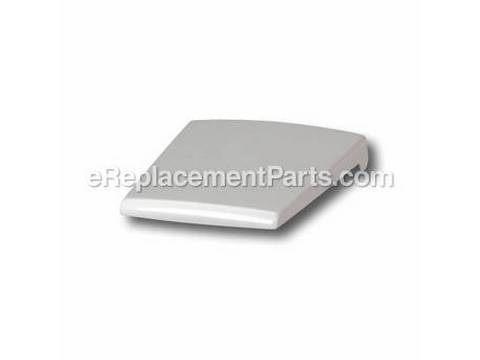 10275536-1-M-Braun-67001523-Lid