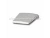 Lid – Part Number: 67001523