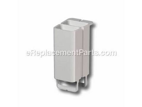 10275537-1-M-Braun-67001524-Brush Container