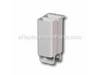 Brush Container – Part Number: 67001524
