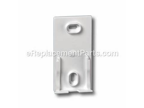 10275539-1-M-Braun-67001528-Wall Attachment