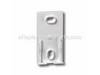 Wall Attachment – Part Number: 67001528