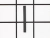 Sealing Strip – Part Number: 67001702