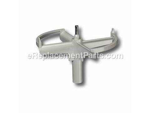 10275579-1-M-Braun-67002058-Disc Carrier, 1000ml