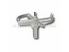 Disc Carrier, 1000ml – Part Number: 67002058