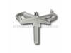 Disc Carrier, 500ml – Part Number: 67002059