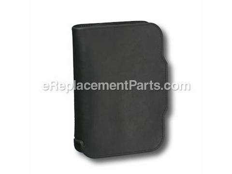 10275584-1-M-Braun-67002093-Case