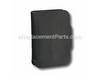 Case – Part Number: 67002093
