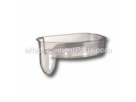10275606-1-M-Braun-67002494-Storage Box